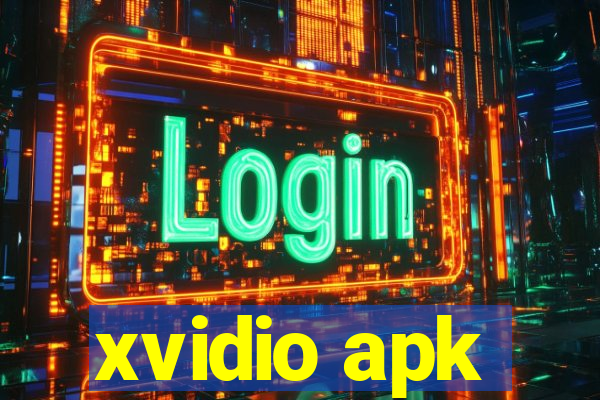 xvidio apk